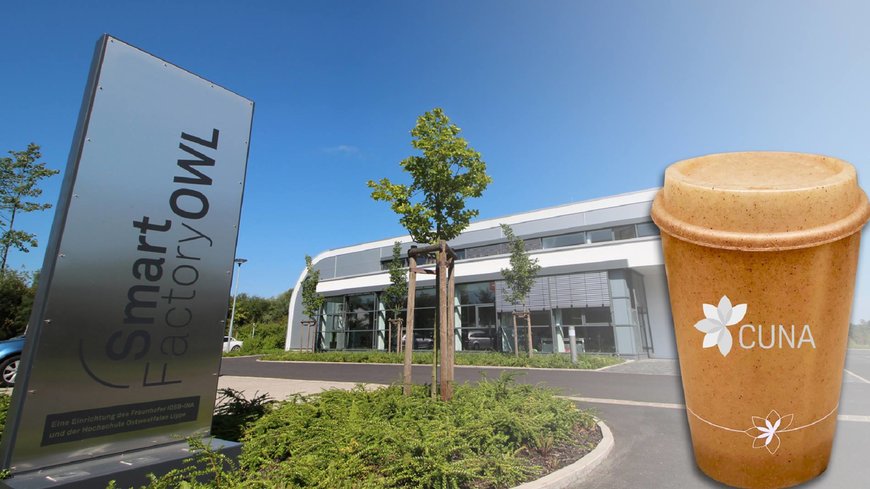 AI real lab: KUKA paves the way for the factory of the future
